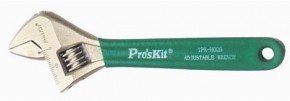   ProSkit 1PK-H026