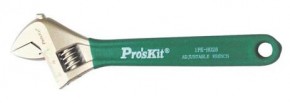   ProSkit 1PK-H028