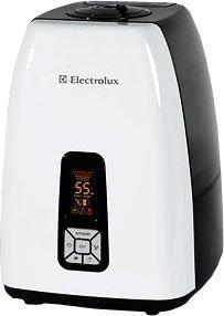    ElectroLux EHU 5515D (0)