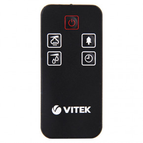  Vitek VT-2336 5