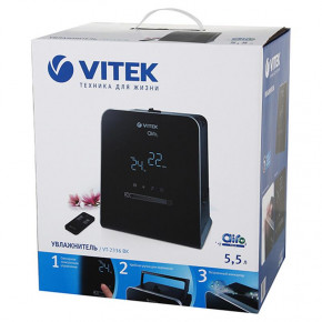   Vitek VT-2336 6