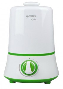   Vitek VT-2351