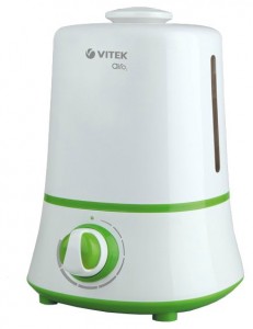   Vitek VT-2351 3