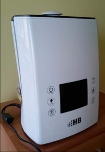   HB UH 1070W (12 ) 3