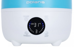    Polaris PUH 6805Di Blue (5055539139085) (3)