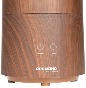   Redmond RHF-3307  3