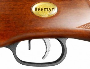   Beeman Elkhorn 330 / 4,5  ,  3-932 (1067) 8