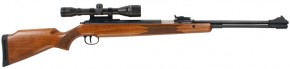   Diana 460 Magnum T06