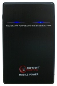    Extra Digital MP-5000
