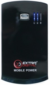    Extra Digital MP-D5600