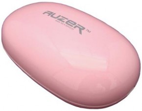   Auzer 6000mAh Pink (AP-6000)