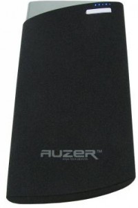   Auzer AP16000