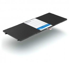  Craftmann  Sony Xperia Tablet S Sgpvp03 Standard 6000Mah 4