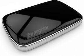    Energizer 3000mAh   Micro-USB 