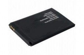  PowerPlant  Huawei HB4F1 U8220 (1700 mAh) - DV00DV6071