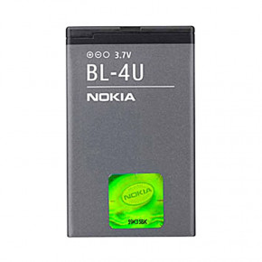  Nokia BL-4U 1000 mAh (147481)