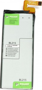  PowerPlant Lenovo BL215 (S968T) 2100mAh (DV00DV6300)