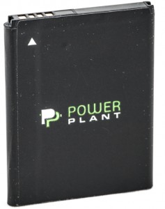  PowerPlant  HTC Desire 600/608 (BO47100)