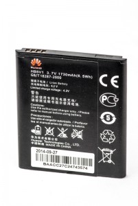  PowerPlant Huawei Ascend Y511D