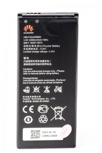   PowerPlant Huawei Honor 3C (0)