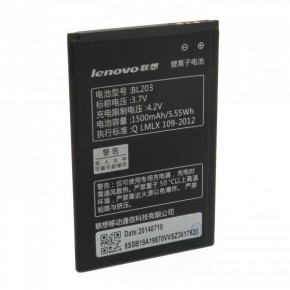   PowerPlant  Lenovo A369i (BL203) (2)