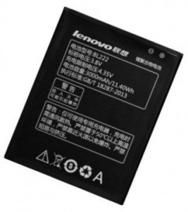 PowerPlant  Lenovo S660 (BL222) 3