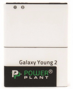   PowerPlant Samsung G130H (EB-BG130ABE) 1350mAh (SM170128) (0)