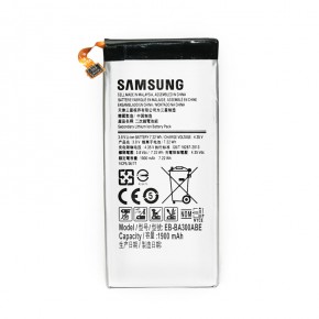   PowerPlant Samsung Galaxy A3 SM-A300F (DV00DV6263) (0)