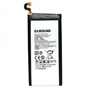  PowerPlant Samsung Galaxy S6 SM-G925 (DV00DV6265)