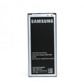  PowerPlant Samsung SM-G850 Galaxy Alpha G850 (DV00DV6258) 3