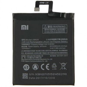  PowerPlant Xiaomi Mi 5c (BN20) 2810mAh                                                  