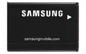  Samsung AB553446B (D800)