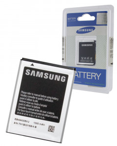  Samsung S5250 original