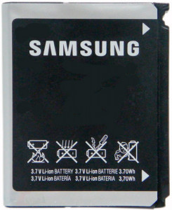  Samsung Star S5230, G800 (147508)