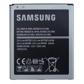   Samsung  G530/J5 (EB-BG530CBE/37278)