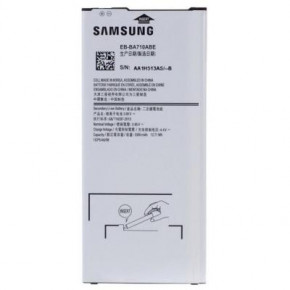   Samsung for A710 A7-2016 (EB-BA710ABE / 52174)