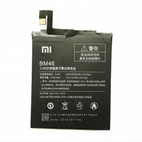  Xiaomi BM46  Redmi Note 3