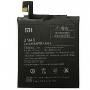   Xiaomi Redmi Note 3 (BM46/45589)