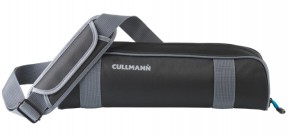    Cullmann Concept One PodBag 200