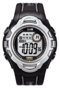  Timex 1440 Sports T5k278  