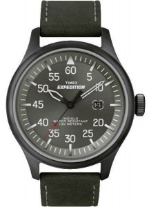  Timex Expedition Rugged Field T49877  