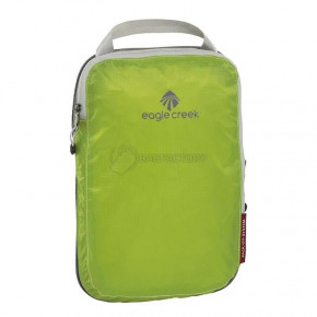    Eagle Creek Pack-It Specter Compression Cube S Green