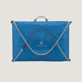     Eagle Creek Pack-It Specter Garment Folder S Blue
