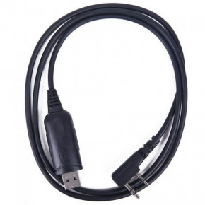 USB    Baofeng Kenwood G9 3