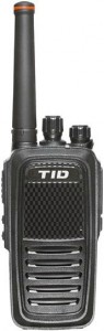     TID-Electronics antenna-TD-Q8-UHF 3
