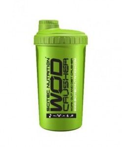 Scitec Nutrition Wod Crusher