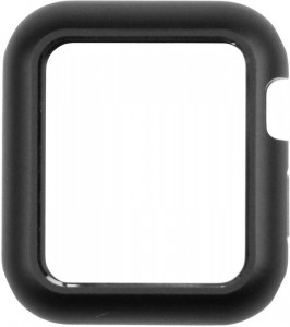 - Toto Case 360 magnet Apple Watch 42mm (Series 3.2.1) Black 5