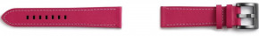  Samsung Gear Classic Leather Pink (GP-R600BREEBAD) 3