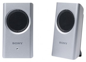   Sony SRS-M30