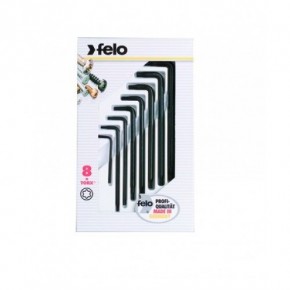    Felo 6  (P34500601)